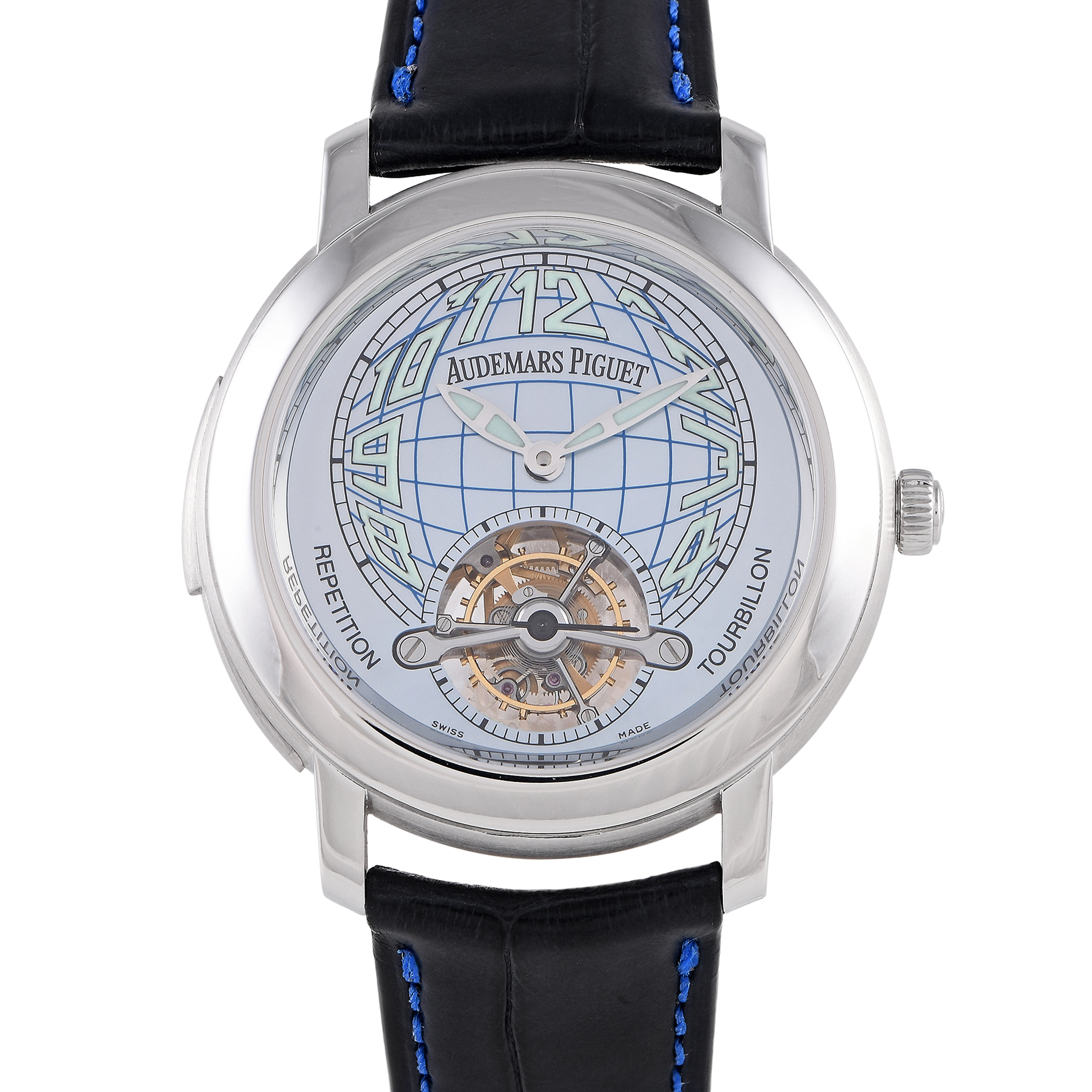 Jacenvly Clearance 2024 New Gentleman Luxury Watch Fashion Belt Watch Belt  Watch Cool