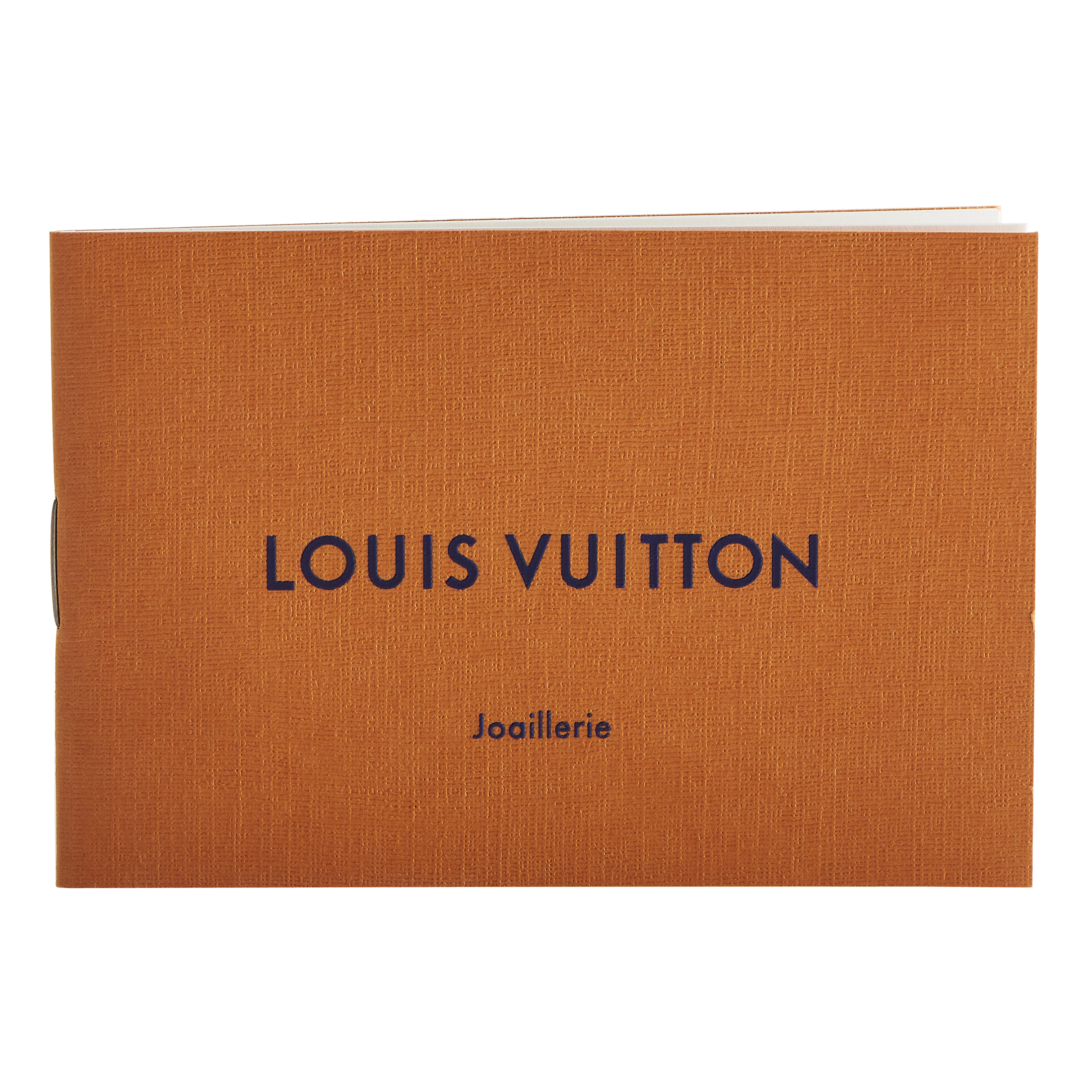 Louis Vuitton - Empreinte 18K 2.0ct Bangle Bracelet Size Small Diamond White Gold