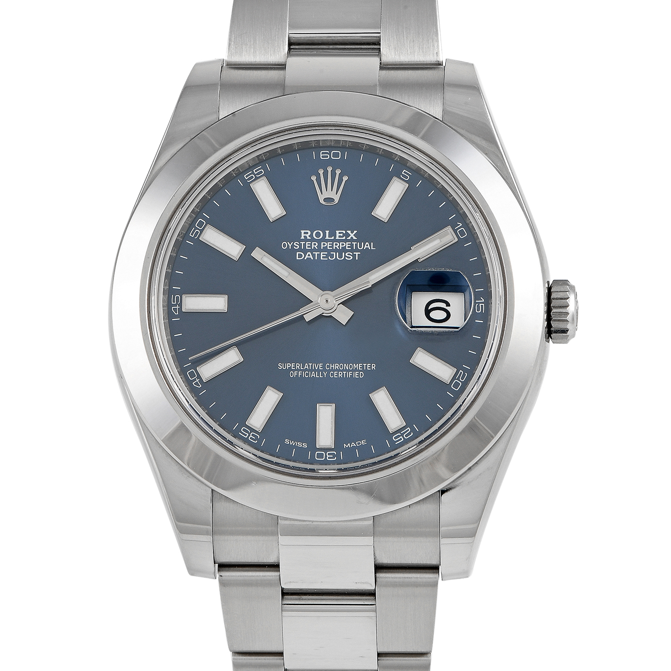 Rolex Datejust Price: Oyster Perpetual Datejust Price Lists