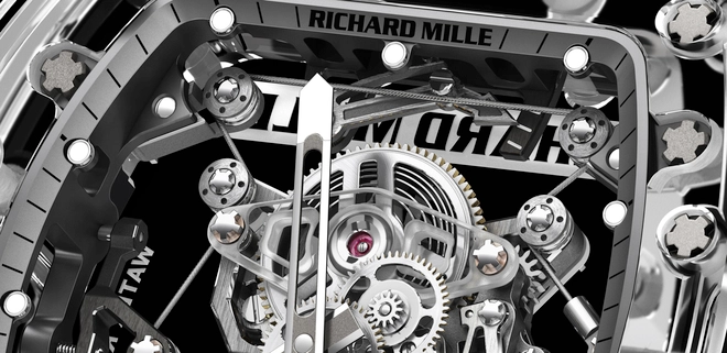 Close-up-Richard-Mille-RM-056