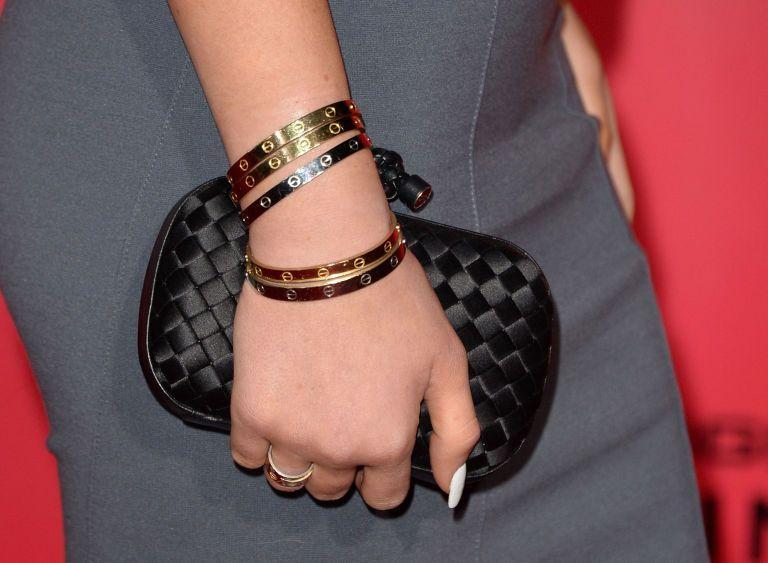Cartier Love Bracelets: Everything you need to know