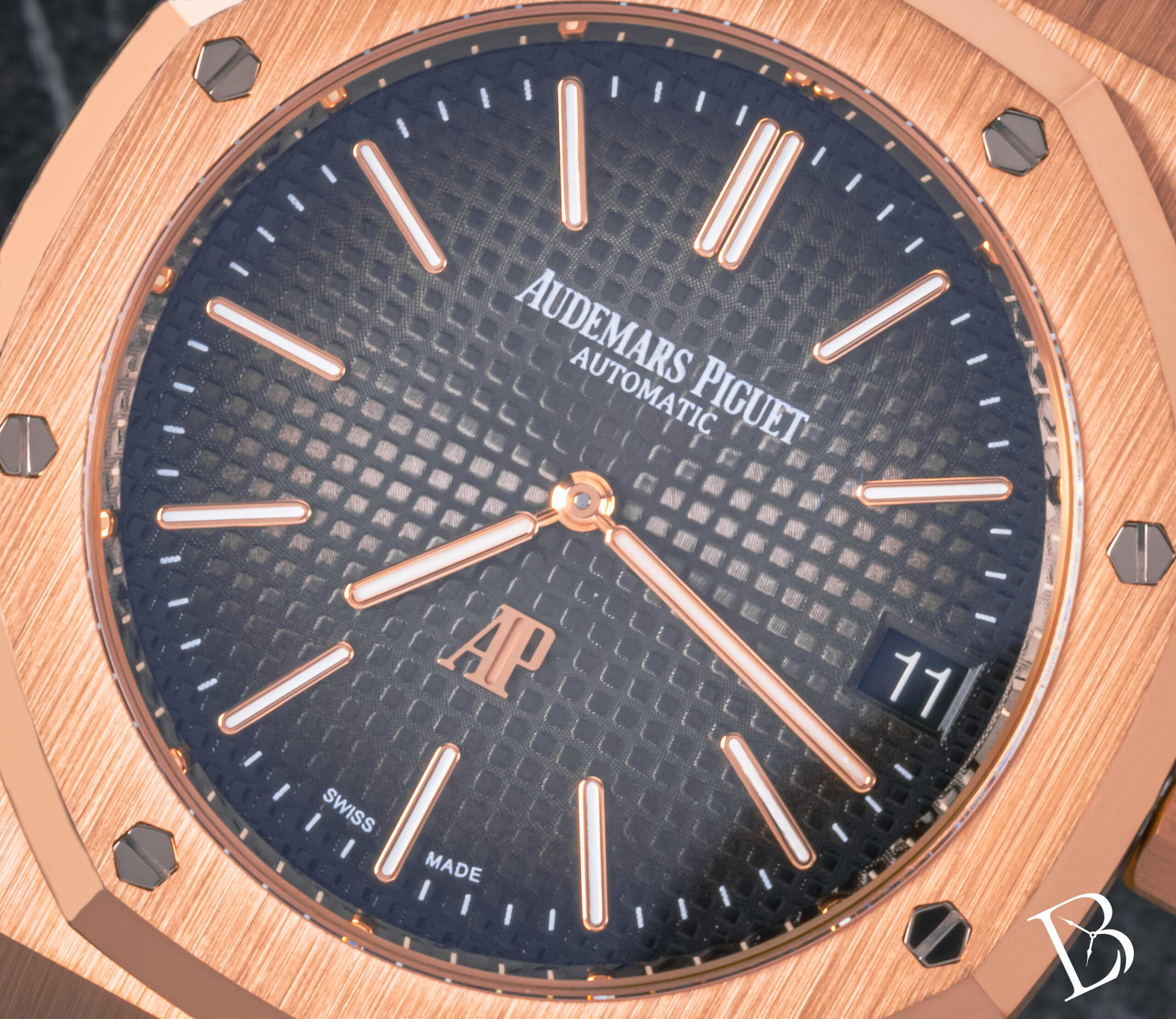 Audemars Piguet luxury watches for men review & price list